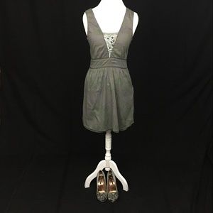 Free People Dress Size 8